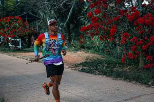 BIB: 
                            <button type="button" onclick="openModal(26140842)" class="btn btn-primary btn-sm float-right btn-popup" data-toggle="modal" data-target=".modal-high-quality">
                        <i class="fas fa-shopping-cart"></i> Add to Cart
                    </button>
                                            <button type="button" onclick="isThisMe(26140842, true)" class="btn btn-success btn-sm float-right btn-popup btn-isme hidden" data-toggle="tooltip" data-placement="bottom" title="นี่คือรูปของคุณใช่ไหม คลิกที่นี่เพื่อเอาเข้าอัลบั้ม">
                        <i class="fas fa-plus"></i> Add to album
                    </button>
                    <button type="button" onclick="isThisMe(26140842, false)" class="btn btn-warning btn-sm float-right btn-popup btn-isnotme hidden">
                        <i class="fas fa-ban"></i> Remove from album
                    </button>